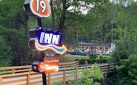 Route 19 Inn